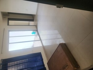 2 BHK Apartment For Rent in Kondhwa