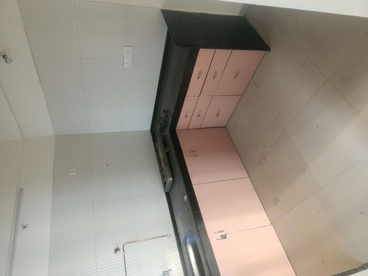 Kitchen, kondhwa 2 Bedroom 1100 Sq.Ft. Apartment In Kondhwa Pune 10453473