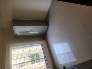 Bedroom in 2 BHK Apartment at Kondhwa – for Rent