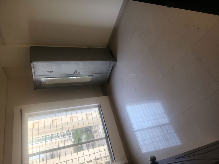 Bedroom, kondhwa 2 Bedroom 1100 Sq.Ft. Apartment In Kondhwa Pune 10453473