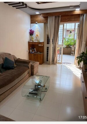 2 BHK Apartment For Rent in Yash Sankul, Pimple Saudagar