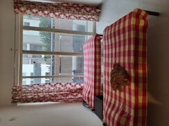 2 BHK Apartment For Rent in Kohinoor Tinsel County
