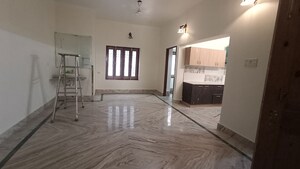 4 BHK Builder Floor For Rent in Mithapur