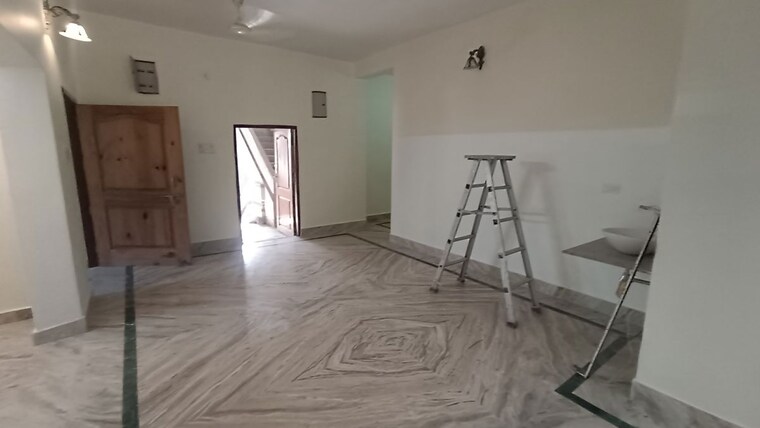 Room, mithapur 4 Bedroom 2500 Sq.Ft. Builder Floor In Mithapur Patna 10453459
