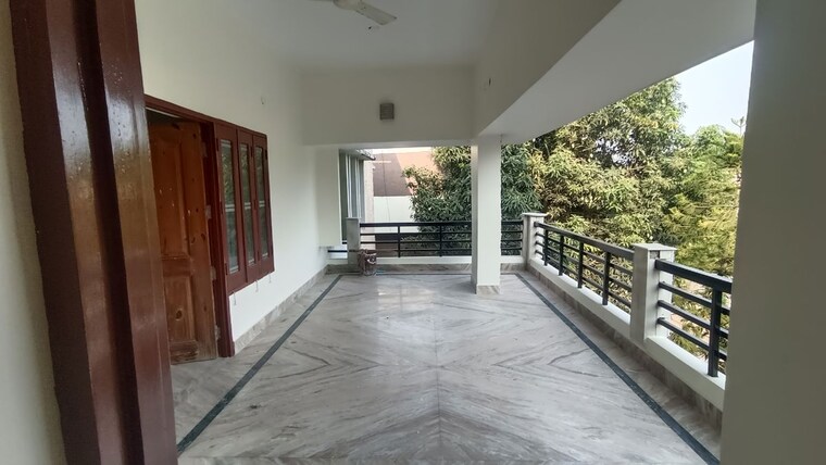  Parking, mithapur 4 Bedroom 2500 Sq.Ft. Builder Floor In Mithapur Patna 10453459