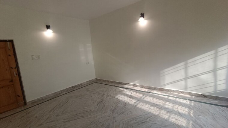 Room, mithapur 4 Bedroom 2500 Sq.Ft. Builder Floor In Mithapur Patna 10453459