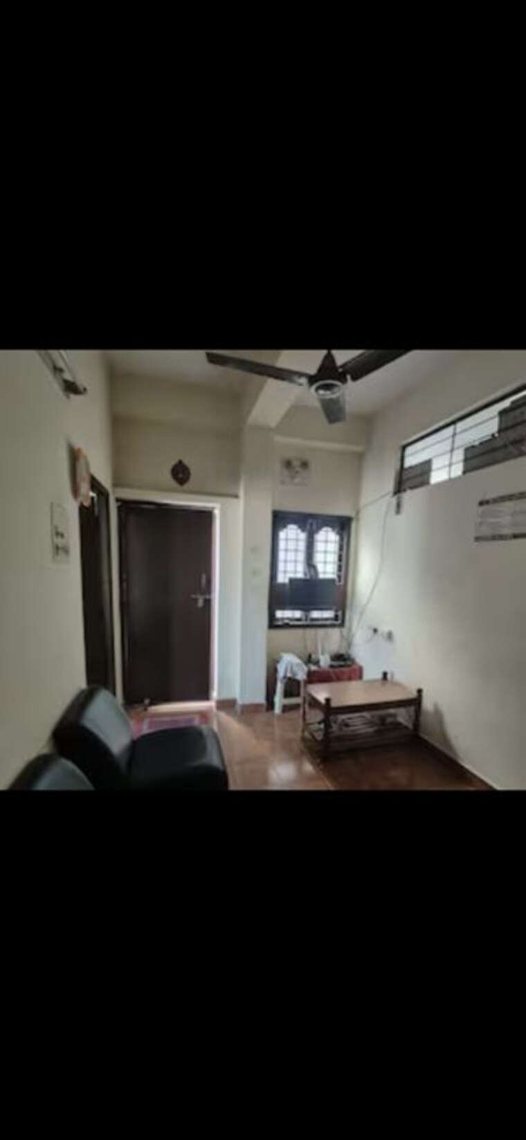 Living Room, sector 10 3.5 Bedroom 100 Sq.Yd. Independent House In Sector 10 Faridabad 10453466