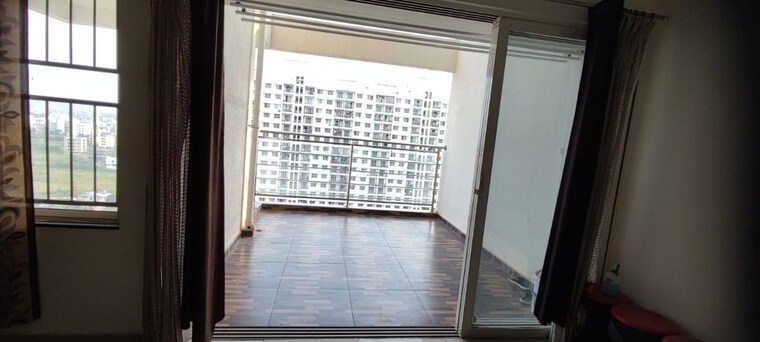 Room, kolte-patil-life-republic-sec-r7-7th-avenue-i 2 Bedroom 780 Sq.Ft. Apartment In Hinjewadi Pune 10453460