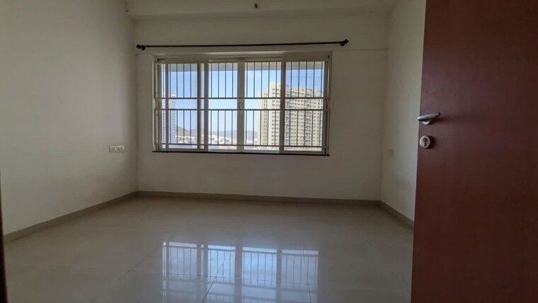 Room, kolte-patil-life-republic-sec-r7-7th-avenue-i 2 Bedroom 780 Sq.Ft. Apartment In Hinjewadi Pune 10453460