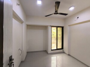 2 BHK Apartment For Rent in Naupada