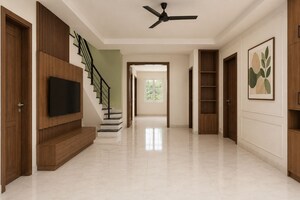 Room in 3 BHK Villa at Kuttoor – for Sale