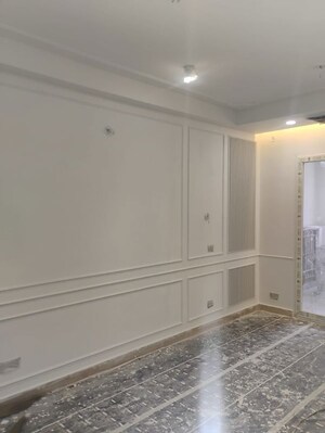 Room in 2 BHK Apartment at SVP Gulmohur Garden Phase 2, Raj Nagar Extension – for Sale