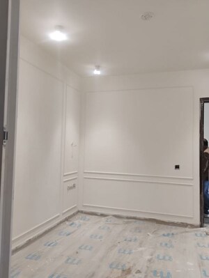 Room in 2 BHK Apartment at SVP Gulmohur Garden Phase 2, Raj Nagar Extension – for Sale