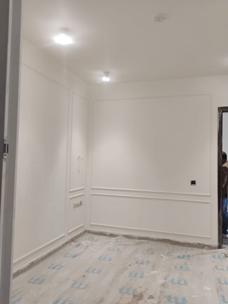 Room, svp-gulmohur-garden-phase-2 2 Bedroom 950 Sq.Ft. Apartment In Raj Nagar Extension Ghaziabad 10453454