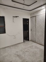 3 BHK 2025 Sq.Ft. Builder Floor in Janakpuri