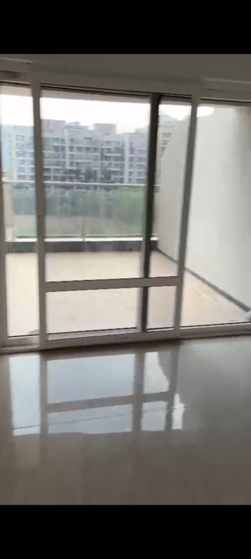 3 BHK 1500 Sq.Ft. Apartment in Kundan Espacio