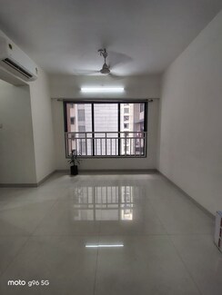 1 BHK Apartment For Rent in Crystal Armus