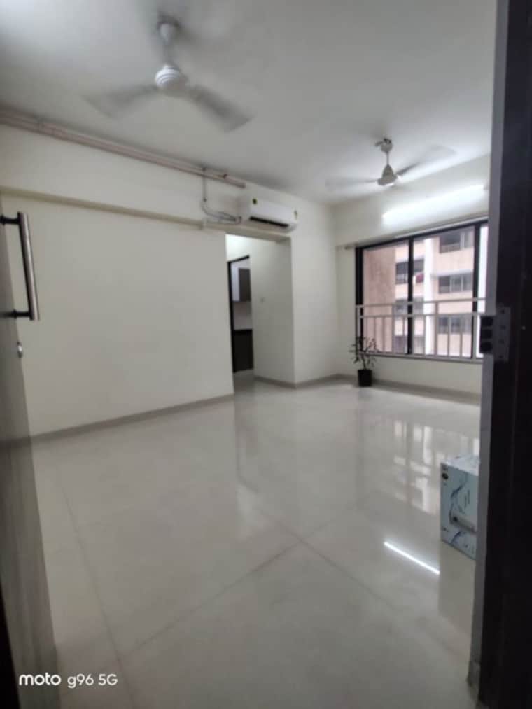 Living Room, crystal-armus 1 Bedroom 520 Sq.Ft. Apartment In Chembur Mumbai 10453490