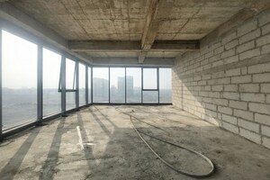  Office Space – Exterior View View at Fairfox EON, Sector 140a - for Sale