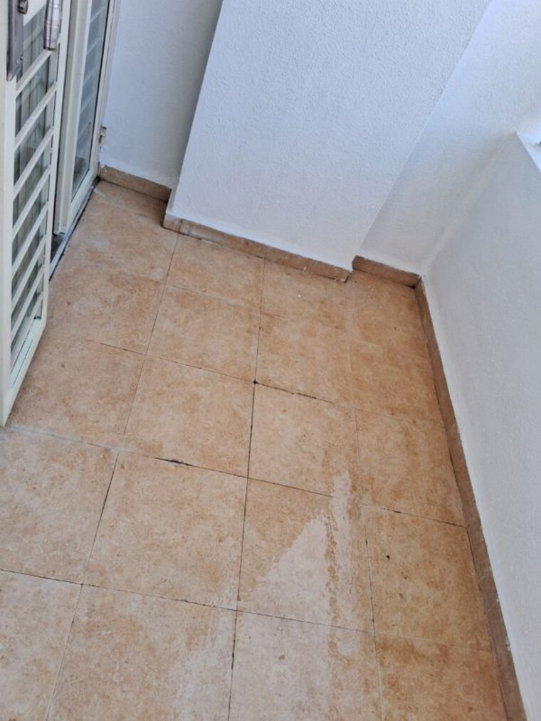 Room, sukhwani-gracia 1 Bedroom 600 Sq.Ft. Apartment In Sus Pune 10453506