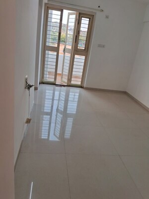 Room in 1 BHK Apartment at Sukhwani Gracia, Sus – for Rent