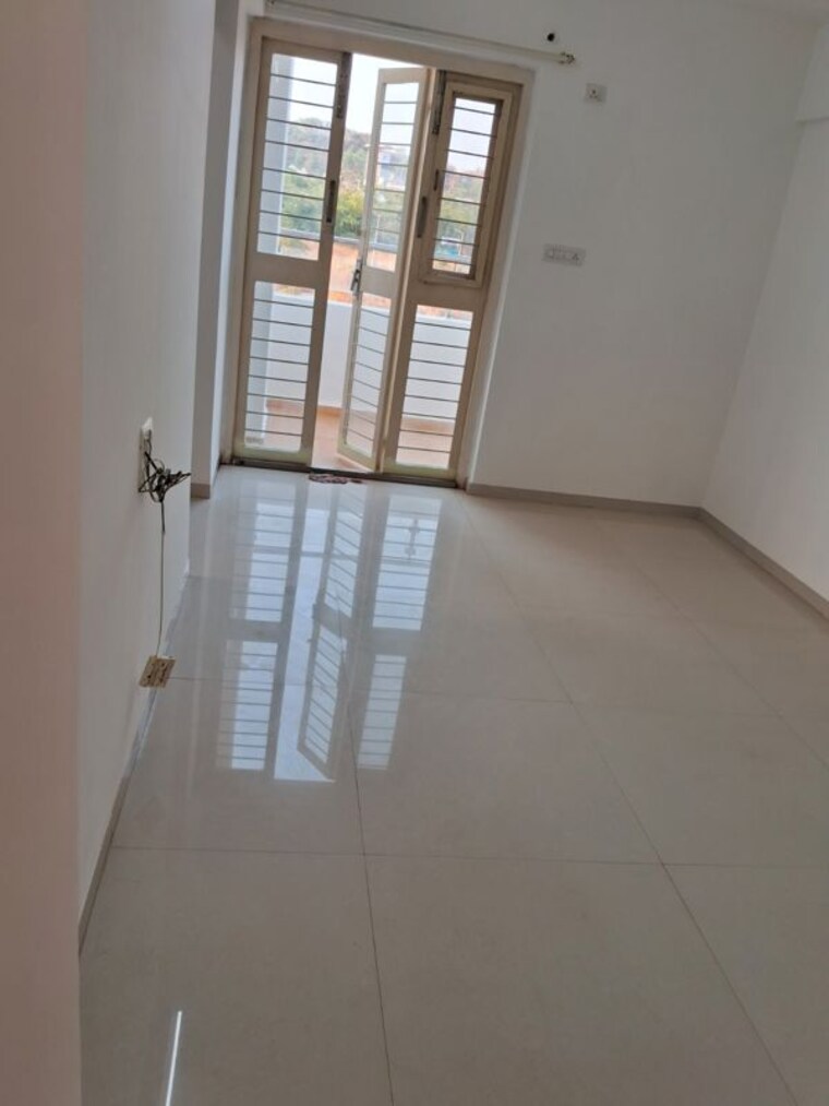 Room, sukhwani-gracia 1 Bedroom 600 Sq.Ft. Apartment In Sus Pune 10453506
