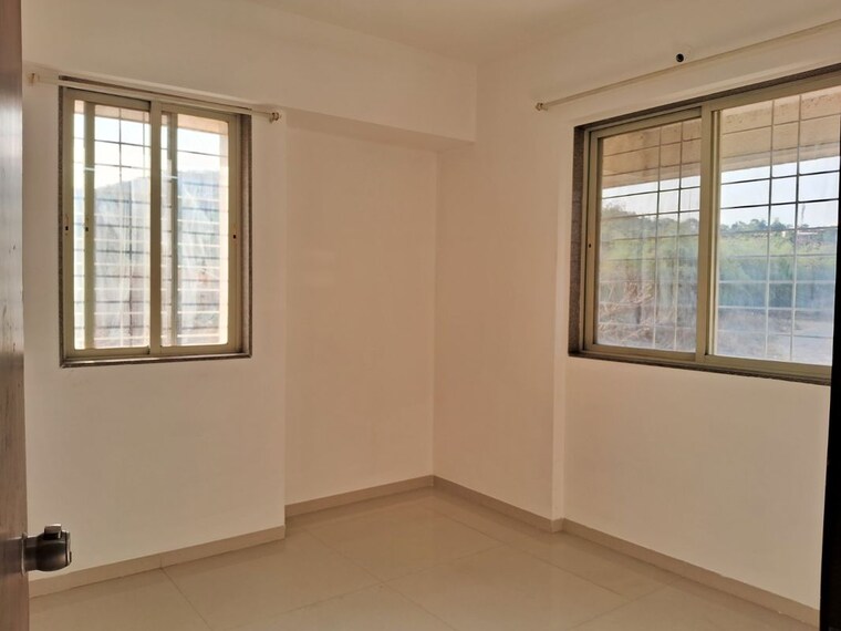 Room, sukhwani-gracia 1 Bedroom 600 Sq.Ft. Apartment In Sus Pune 10453506