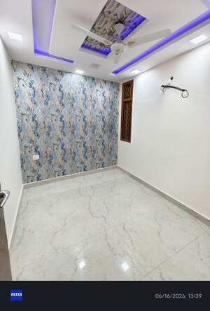 Room in 3 BHK Builder Floor at Jawahar Nagar – for Sale