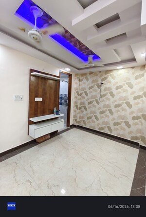 3 BHK Builder Floor For Sale in Jawahar Nagar