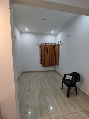 Room in 2 BHK Builder Floor at Civil Lines – for Rent