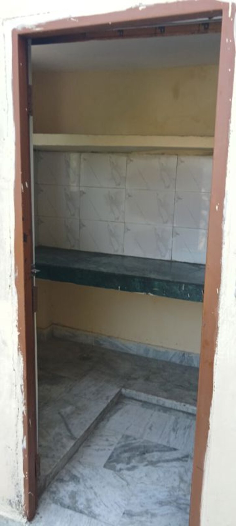 Kitchen, sector 47 3 Bedroom 1000 Sq.Ft. Apartment In Sector 47 Chandigarh 5713561