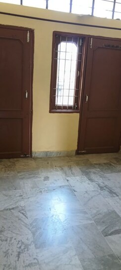 3 BHK Apartment For Rent in Sector 47