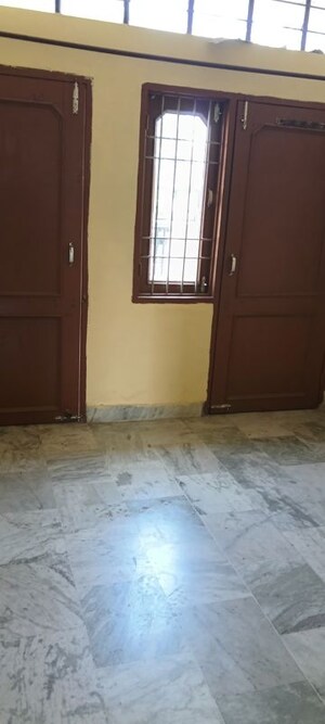 3 BHK Apartment For Rent in Sector 47