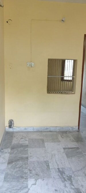 Room in 3 BHK Apartment at Sector 47 – for Rent