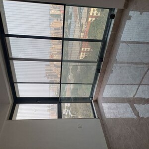 Furnished Amenities in 3 BHK Apartment at Sugee Shubhada, Dadar West – for Sale
