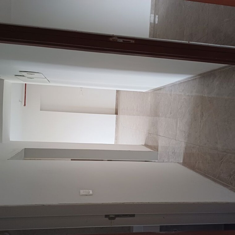 undefined, sugee-shubhada 3 Bedroom 945 Sq.Ft. Apartment In Dadar West Mumbai 10453516