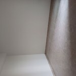 3 BHK + Pooja Room 945 Sq.Ft. Apartment in Sugee Shubhada