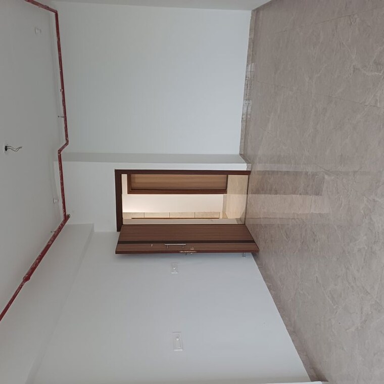 undefined, sugee-shubhada 3 Bedroom 945 Sq.Ft. Apartment In Dadar West Mumbai 10453516