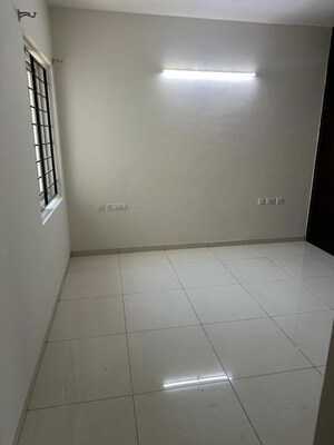 3 BHK Apartment For Sale in Casagrand Athens Phase II, Mogappair
