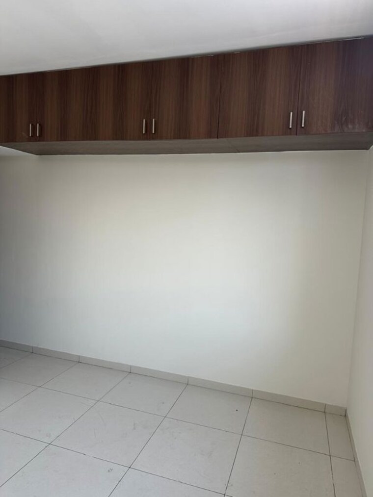 Room, casagrand-athens-phase-ii 3 Bedroom 1350 Sq.Ft. Apartment In Mogappair Chennai 10453511