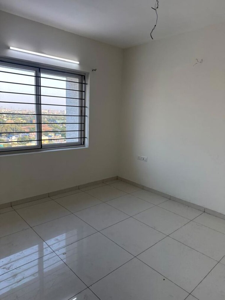 Room, casagrand-athens-phase-ii 3 Bedroom 1350 Sq.Ft. Apartment In Mogappair Chennai 10453511