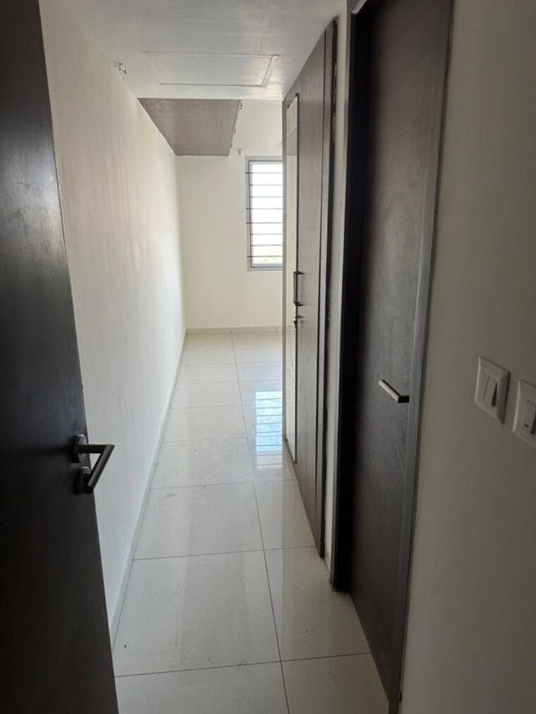 undefined, casagrand-athens-phase-ii 3 Bedroom 1350 Sq.Ft. Apartment In Mogappair Chennai 10453511