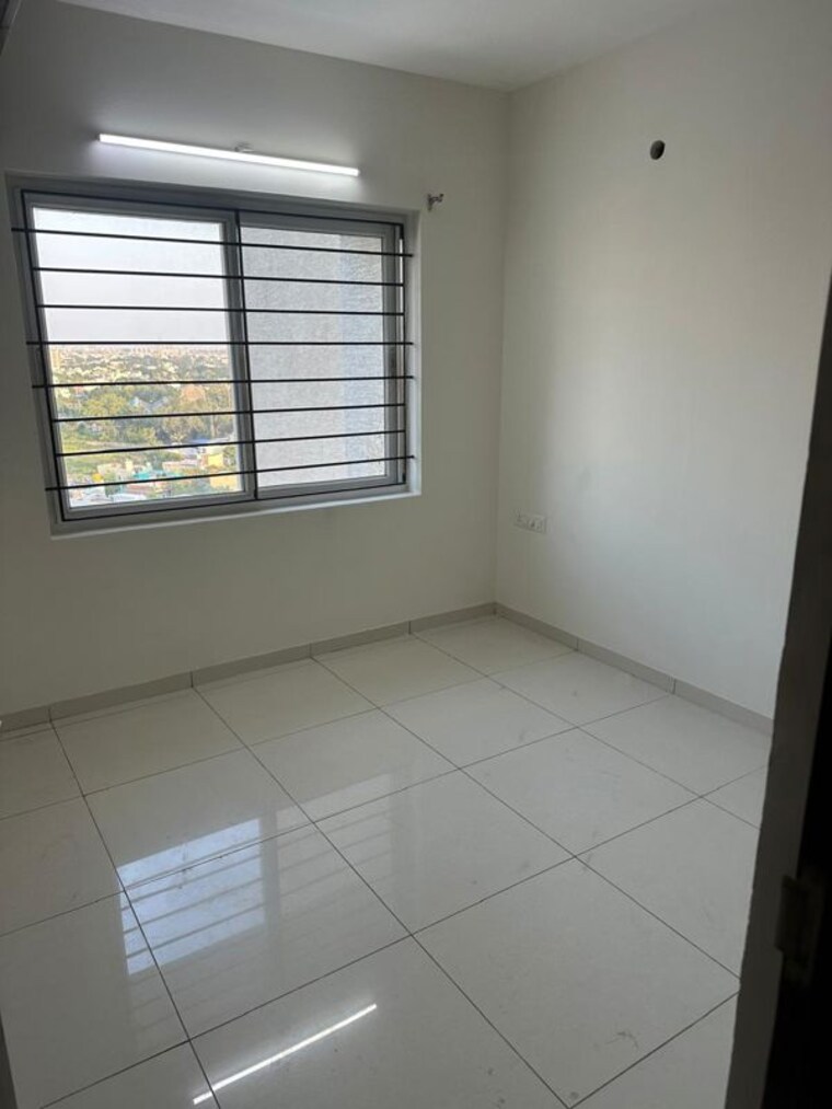 Room, casagrand-athens-phase-ii 3 Bedroom 1350 Sq.Ft. Apartment In Mogappair Chennai 10453511