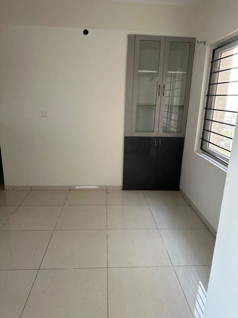 Room, casagrand-athens-phase-ii 3 Bedroom 1350 Sq.Ft. Apartment In Mogappair Chennai 10453511
