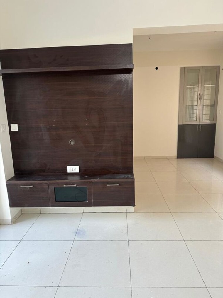 Room, casagrand-athens-phase-ii 3 Bedroom 1350 Sq.Ft. Apartment In Mogappair Chennai 10453511