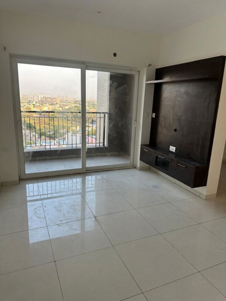 Room, casagrand-athens-phase-ii 3 Bedroom 1350 Sq.Ft. Apartment In Mogappair Chennai 10453511