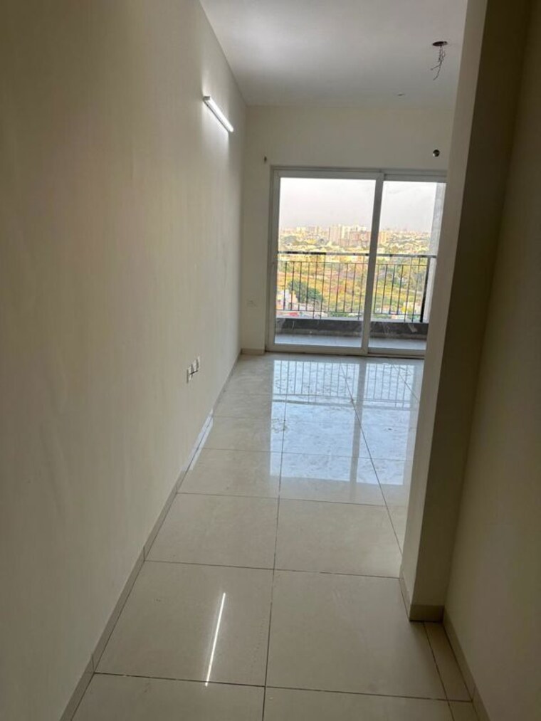 Room, casagrand-athens-phase-ii 3 Bedroom 1350 Sq.Ft. Apartment In Mogappair Chennai 10453511