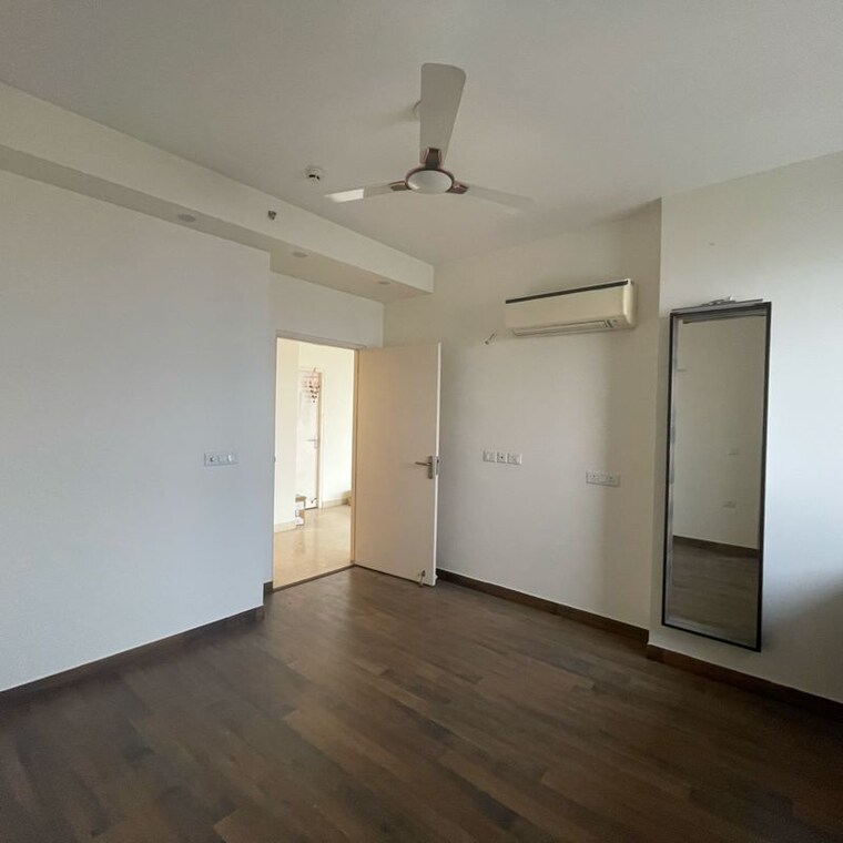 Room, conscient-heritage-max-ii 4 Bedroom 2558 Sq.Ft. Apartment In Sector 102 Gurgaon 10453533