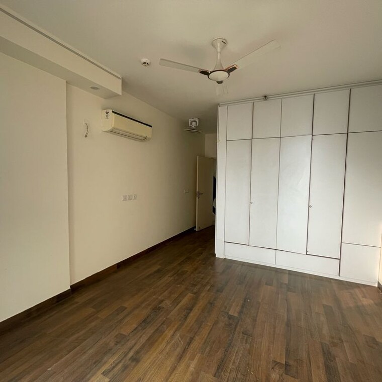 Room, conscient-heritage-max-ii 4 Bedroom 2558 Sq.Ft. Apartment In Sector 102 Gurgaon 10453533