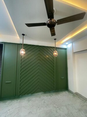 2.5 BHK Apartment For Sale in Eureka Diya Green City, Raj Nagar Extension